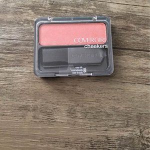 Blush - New Covergirl 3g